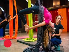 Treninzi tokom proljetnih praznika