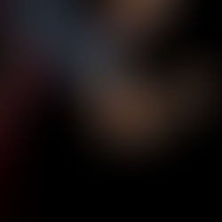 Radionica Gaia Santuccio