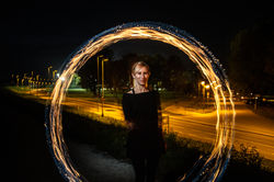 _LE_8518