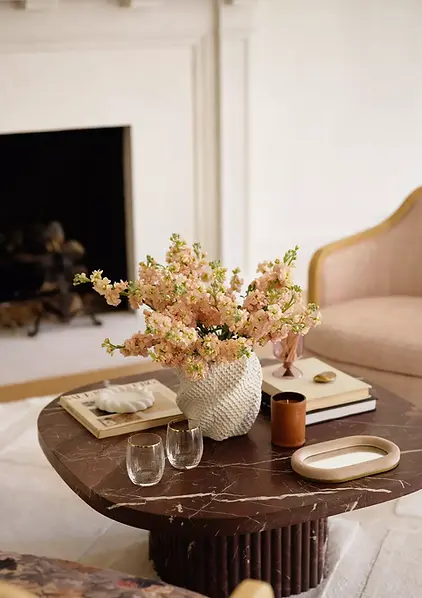 home page_home goods.webp