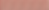 home page 5.png