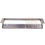 Прев'ю: Стійка для кебаба Grill Pro - 92339
