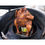 Прев'ю: Ростер для курки Big Green Egg