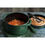 Прев'ю: Казан круглий чавунний Big Green Egg