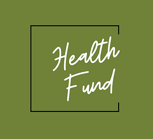 Untitled (4500 x 4500 px).png