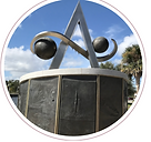 Screenshot 2025-10-27 at 3.30.31 PM.png