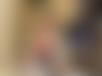 New Amazon Finds: Amazon Fashion, Home, and Beauty Favorites for the Summer.