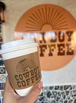 Screenshot 2025-10-24 at 5.47.31āÆPM.png