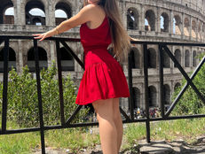 European Summer Vacation Travel Guide: What to Do in Rome