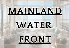 Screenshot 2025-10-24 at 4.39.09 PM.png