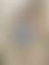 Outfit 2: Girly Casuals or Picnic Look! Forever21 Blue Floral Tier Dress and Blue Strappy Heels