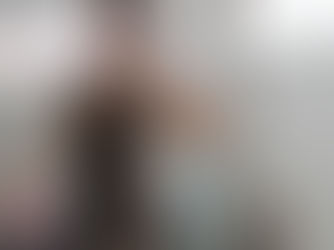 Pink Lily Haul: Swimsuit Coverup. End of Summer must haves