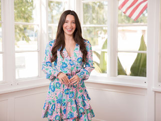 I moved to Misty Morrison Real Estate & Company