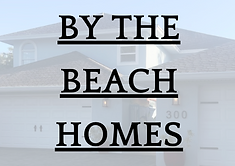 Screenshot 2025-10-24 at 4.44.35 PM.png