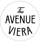 Screenshot 2025-10-27 at 3.56.04 PM.png