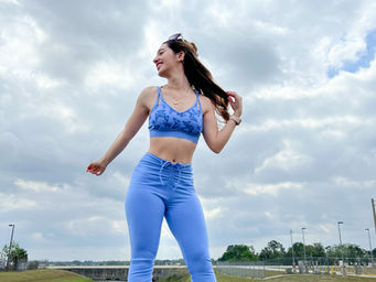 Early Amazon Prime Day Deals: Shop Home Decor, Fashion, and Beauty Amazon Finds