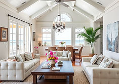 BRIGHT MERRITT ISLAND HOME.jpg