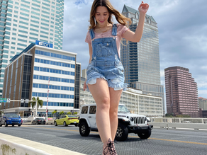 Tampa Travel Guide: Top Things to do around Tampa Bay