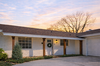 1-Welcome to 2319 Hunterfield Road.png