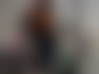 Back to School Must Haves: College Edition