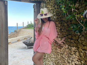 Shop Abercrombie Swimwear: Bikinis