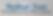 Screenshot 2025-07-23 at 1.09.02 PM.png