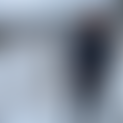 Who is the Dunes Diva?