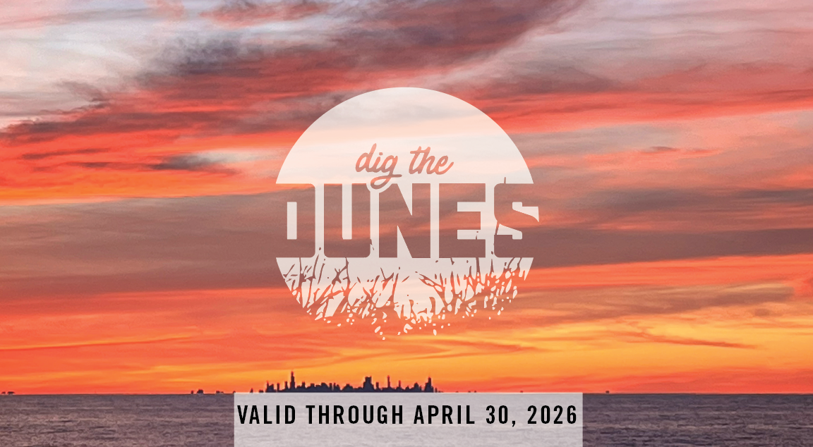 2025 Dunie Membership