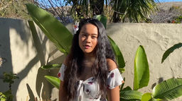 IMG_0393.jpeg