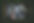 pexels-kaboompics-com-5842.jpg