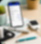Health monitoring desk setup_edited.jpg