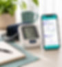 Health monitoring tools on a tablet desk_edited.jpg