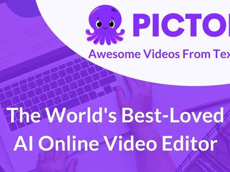 Pictory AI Review: Is It Worth It (Pros, Cons, and Coupon Inside)