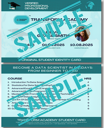 TRANSFORM ADD ONS SAMPLE (1) (1).png