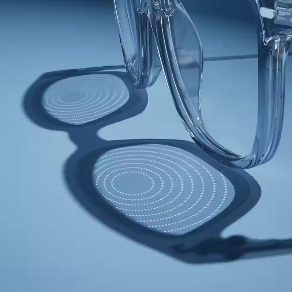 Stellest Essilor - lentile pentru managementul miopiei Oradea