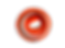 Hoops orange background.png
