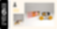 WEB104.png