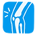 Untitled_Artwork (9).png