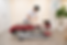 HP AD.png