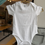 Thumbnail: Customized Babybody