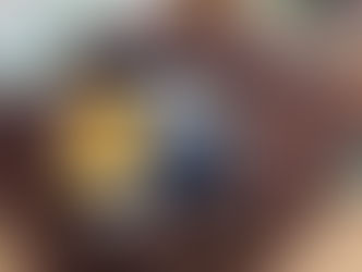 【木場駅・東陽町駅】腰痛でお困りのママさん!