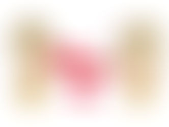 産後の骨盤矯正