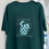 Miniaturbild: Beer Bros Tshirt Unisex 