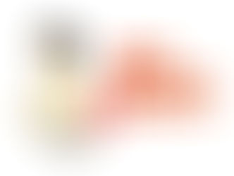 湿布や痛み止めでは治らない!?
