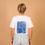 Miniaturbild: Unisex Ocean Breeze Shirt