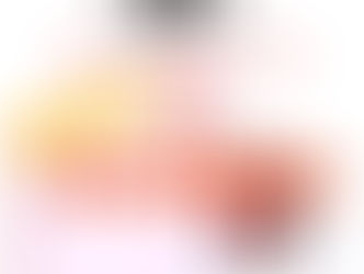 薄毛 気になりますか?
江東区で発毛!