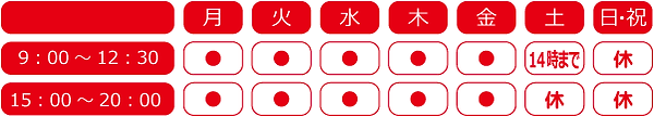整骨院,木場,東陽町,腰痛,肩こり,整形外科,交通事故,ヘルニア,坐骨神経痛,門前仲町