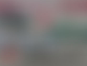 木場で整骨院をお探しの方!