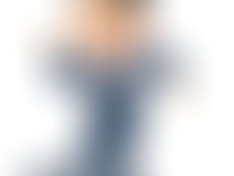 木場にお勤めの方🚃🏢