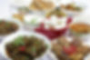 Kodava Traditional Food